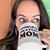 Amy Hughes's profile image