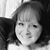 Pam Hinkle's profile image