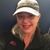 Dianna DiNunno's profile image