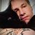 Sean Phrederick Hennessey's profile image