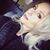 Sarah Callies's profile image