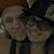 Cheyenne Kibel's profile image