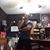 Eddie Ray Neaux's profile image