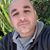 Jorge Vázquez's profile image