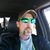 Hootie Troxal's profile image