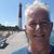 Rose Sprague's profile image