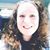 Gina Romagnoli's profile image