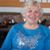 Dolores John's profile image