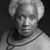 Linda Shane Robinson's profile image