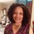 Frances Taylor's profile image