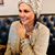 Maura Prescher's profile image