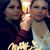 Zoe Azul Garciiaa Avii's profile image