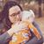 Teresa Marie's profile image