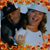 Staci Milligan Cirincion's profile image
