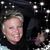 Cheryl Dee Weber Bonawitz's profile image