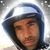 Jeffrey DeSiata's profile image