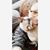 Katelyn Baney's profile image