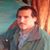 Thomas Kostrzewa's profile image