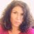 Lisa Michele's profile image