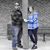 Lori Robinson Zimmerman's profile image