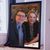 Doug Knedgen's profile image