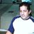 Jose Alfonso Miranda Gomez's profile image