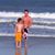 Jeff Cline's profile image