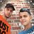 صيام حامد's profile image