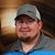Jim E Elgin Jr.'s profile image