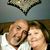 Michelle Anderson Builtron's profile image