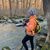 Sarah Hilton Paugh's profile image
