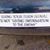 Sheri Ackerman's profile image