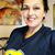 Renee Yracheta's profile image