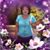 Helga Vogan's profile image