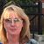 Amy Vanderford McCartney's profile image