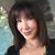 Michelle Wilson Hovenic's profile image