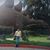 Harsh Sharma's profile image