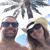 Brenda Drake's profile image