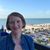 Ruth Paarmann's profile image