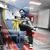 Noraidil Azlan Dony's profile image