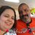 Jennifer M. Chavez's profile image