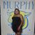 Kimberley Eager's profile image