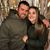 Marissa Diehl's profile image