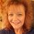Sharon Hedrick Palmer's profile image