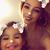Natalie Quezada's profile image