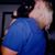 Tracy Beeler's profile image