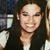 Heather Cunningham's profile image