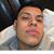 Francisco Estrada's profile image