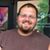 Brandon Rice's profile image