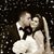 Stefania Iskandaryan's profile image